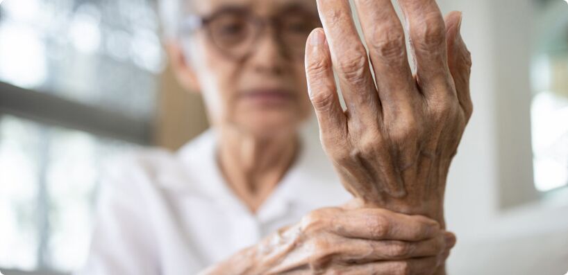 diferența dintre artrită și artroză